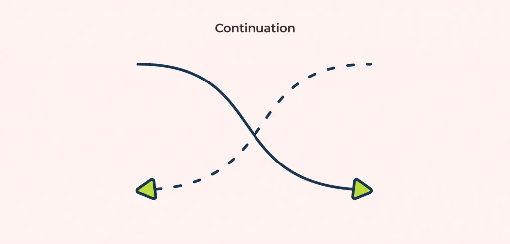 risingtideproject.org