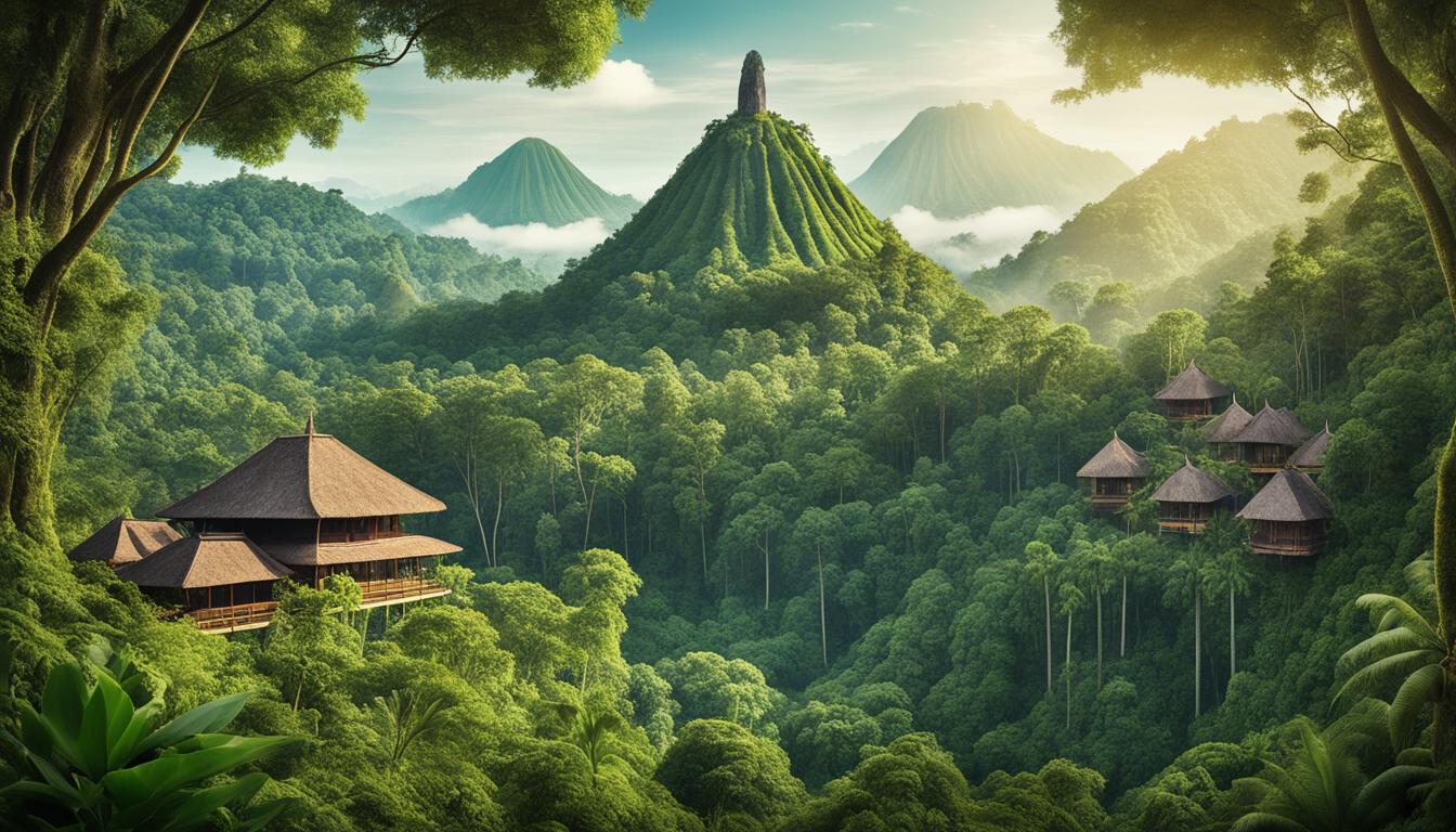 biodiversitas-dan-budaya-hubungan-antara-keragaman-hayati-dan-identitas-lokal