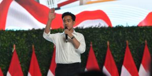 pengalaman-gibran-menghadapi-bully-netizen-festival-ogoh-ogoh-dan-pentingnya-toleransi-budaya-di-solo