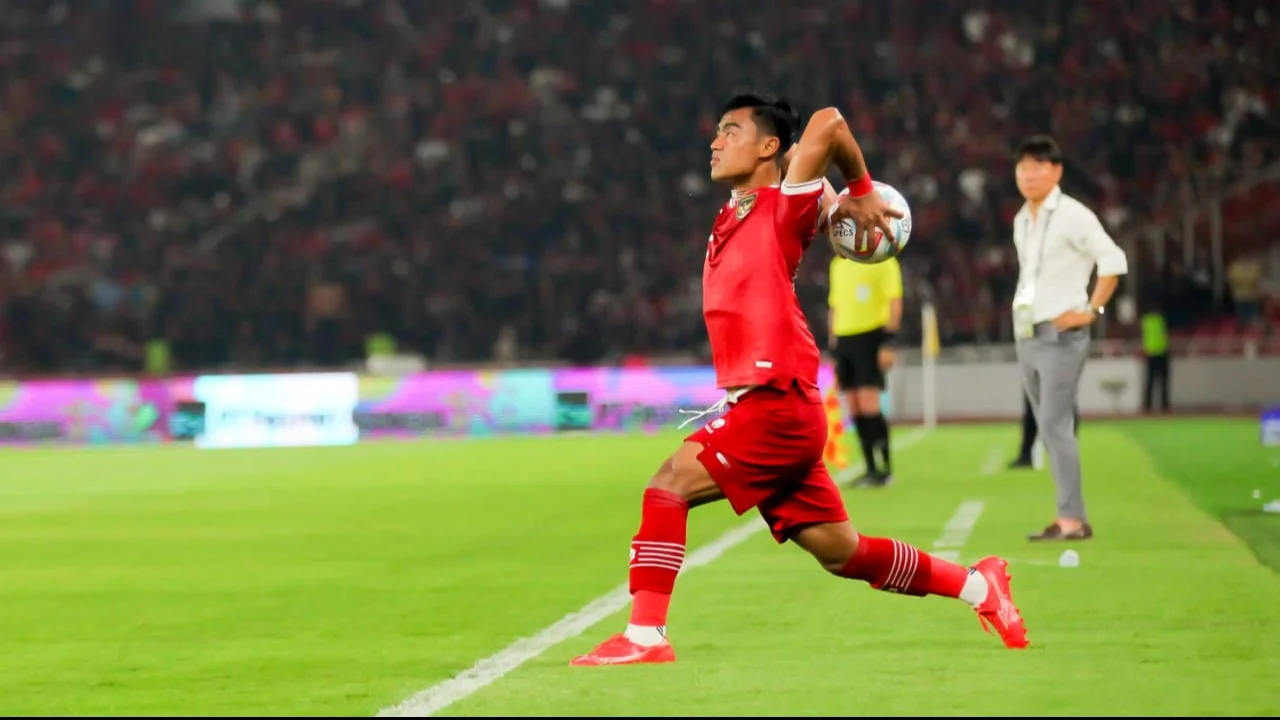 shin-tae-yong-jelaskan-keputusan-panggil-pratama-arhan-untuk-piala-aff-2024