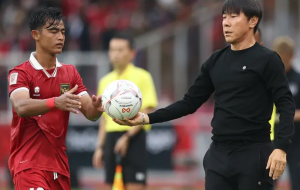 shin-tae-yong-jelaskan-keputusan-panggil-pratama-arhan-untuk-piala-aff-2024