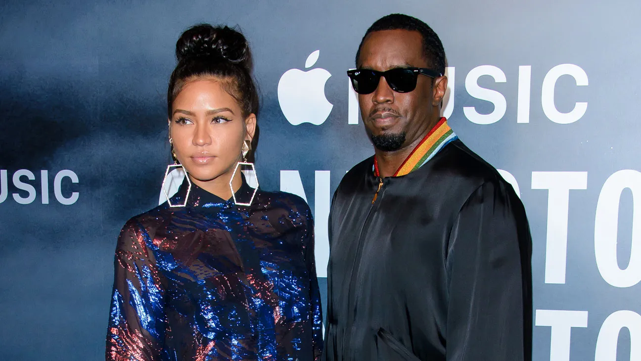 kesaksian-menggugah-di-persidangan-sean-diddy-combs-dukungan-dawn-richard-dan-saksi-lain-untuk-cassie-ventura