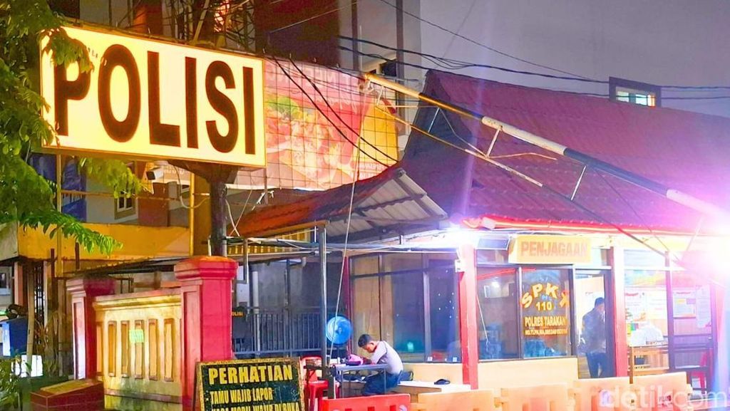 Meningkatnya Korban Kekerasan Speak Up: Polisi Minta Jangan Viralkan di Medsos