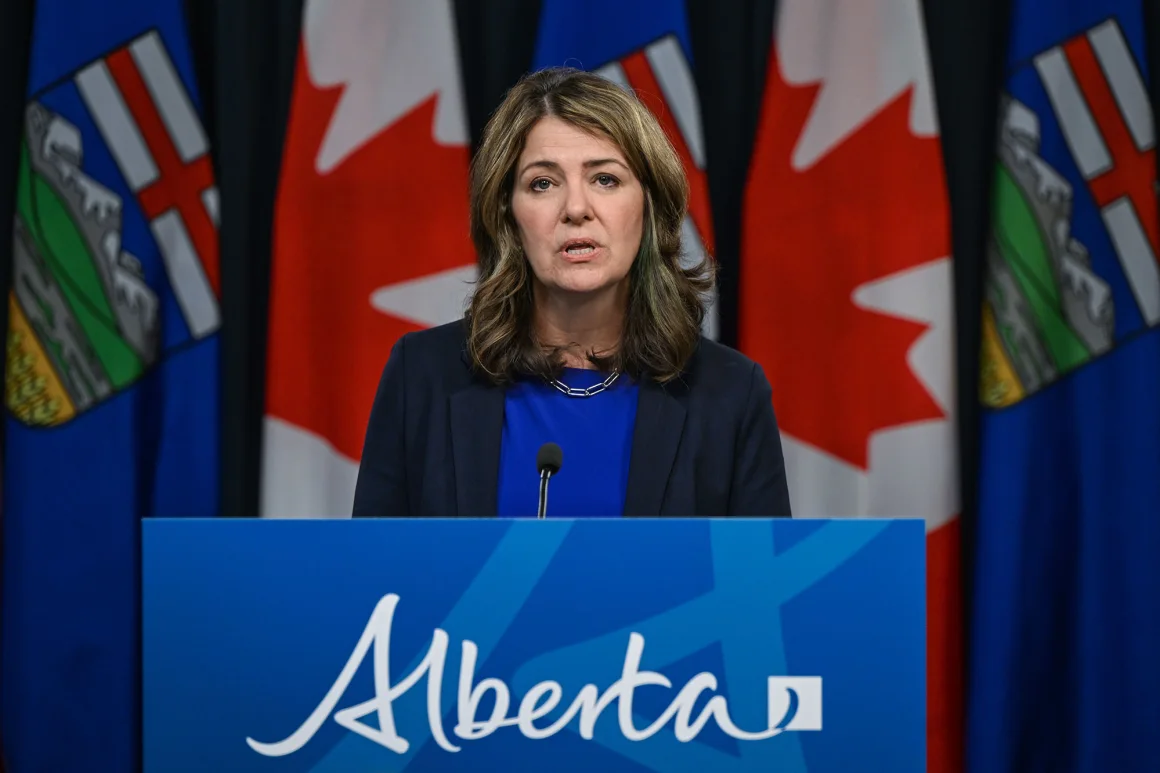 separatis-alberta-menjadikan-trump-simbol-perlawanan-terhadap-ottawa
