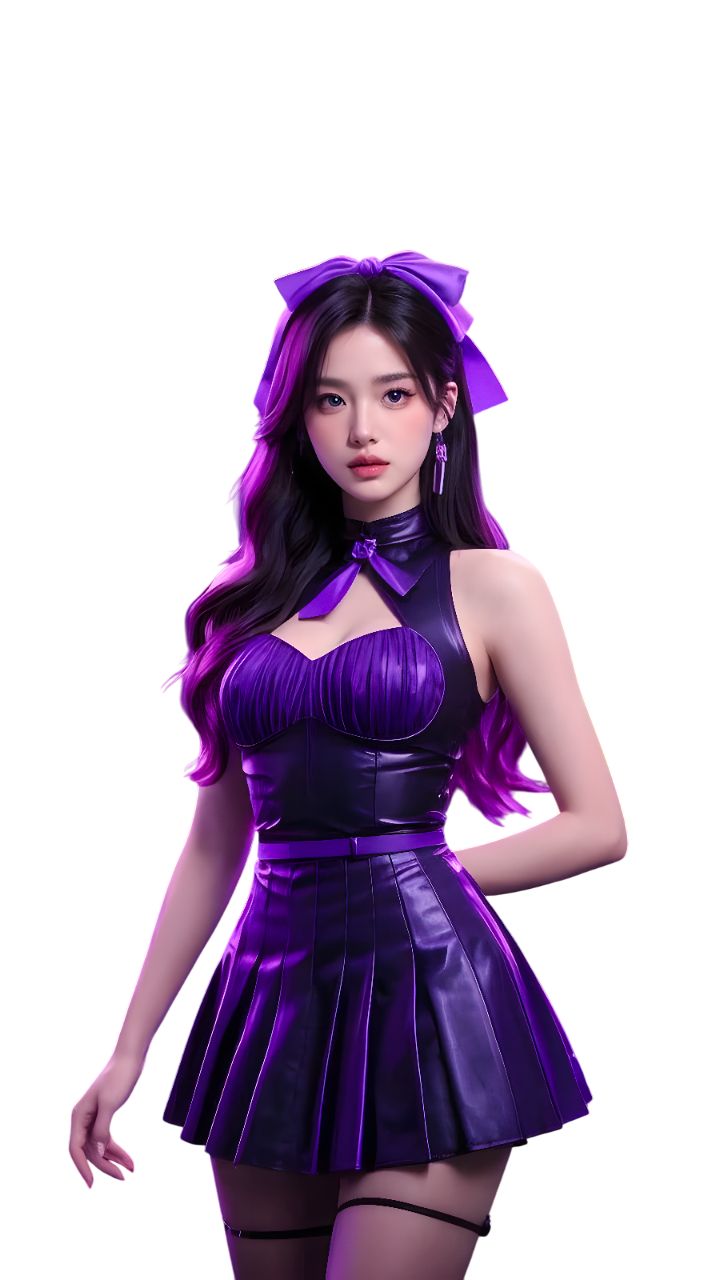 Slot Deposit 5K Favorit Pemain 2026