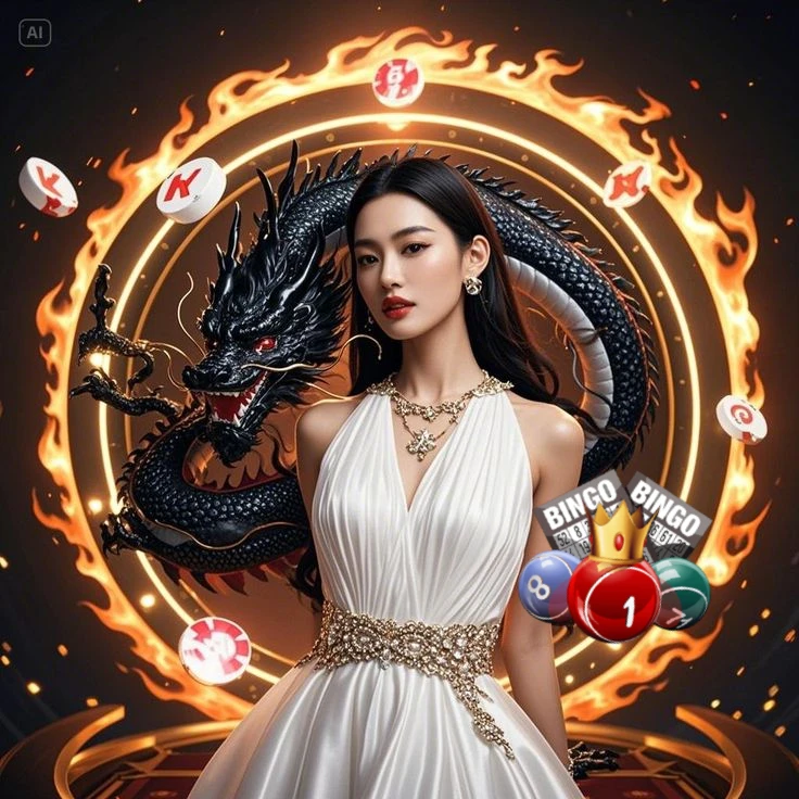 Paito SDY Lotto dan Seni Menjaga Konsistensi Catatan Angka