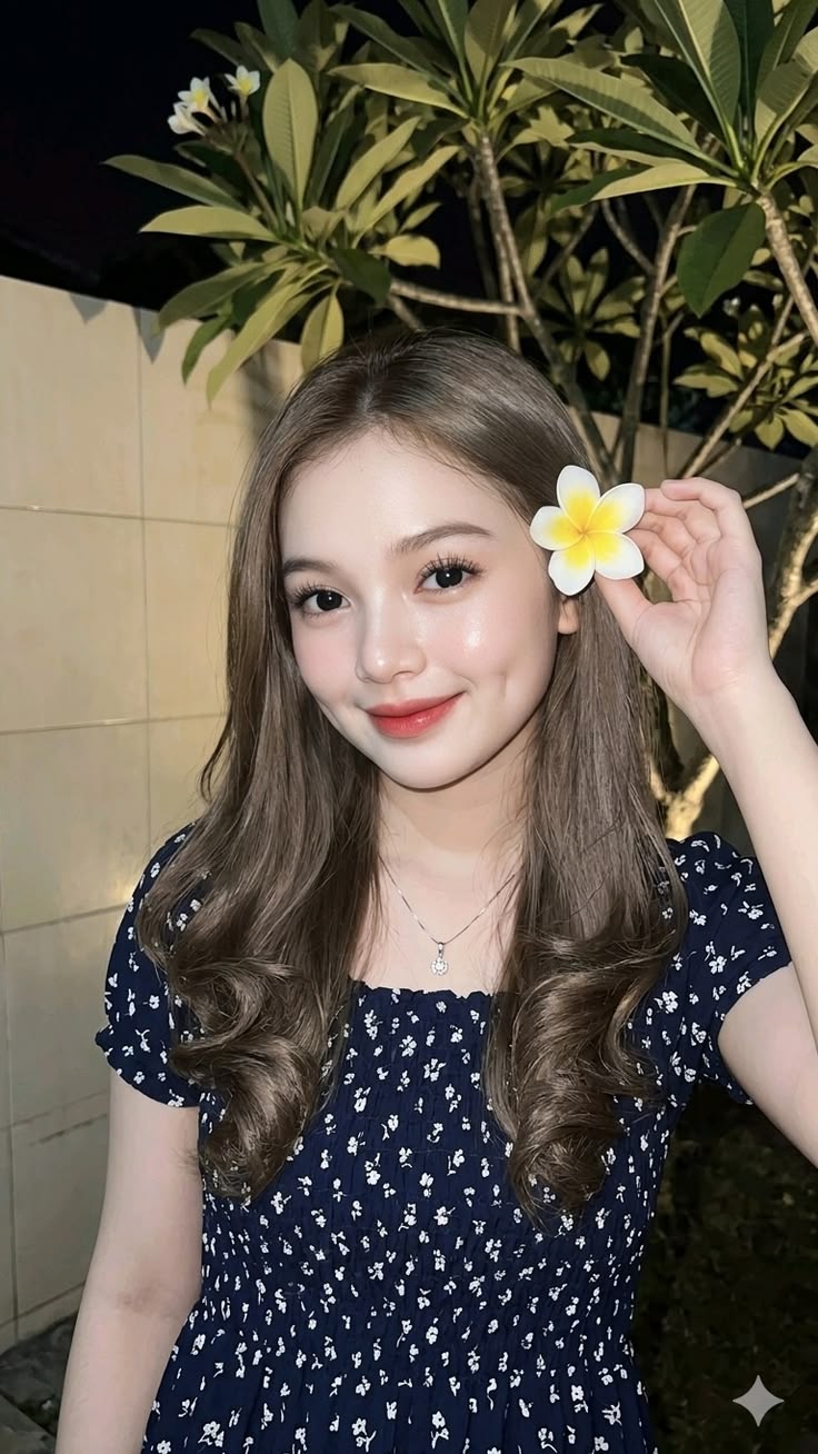 Paito Macau sebagai Media Analisis Pola Angka dalam Format Digital Harian