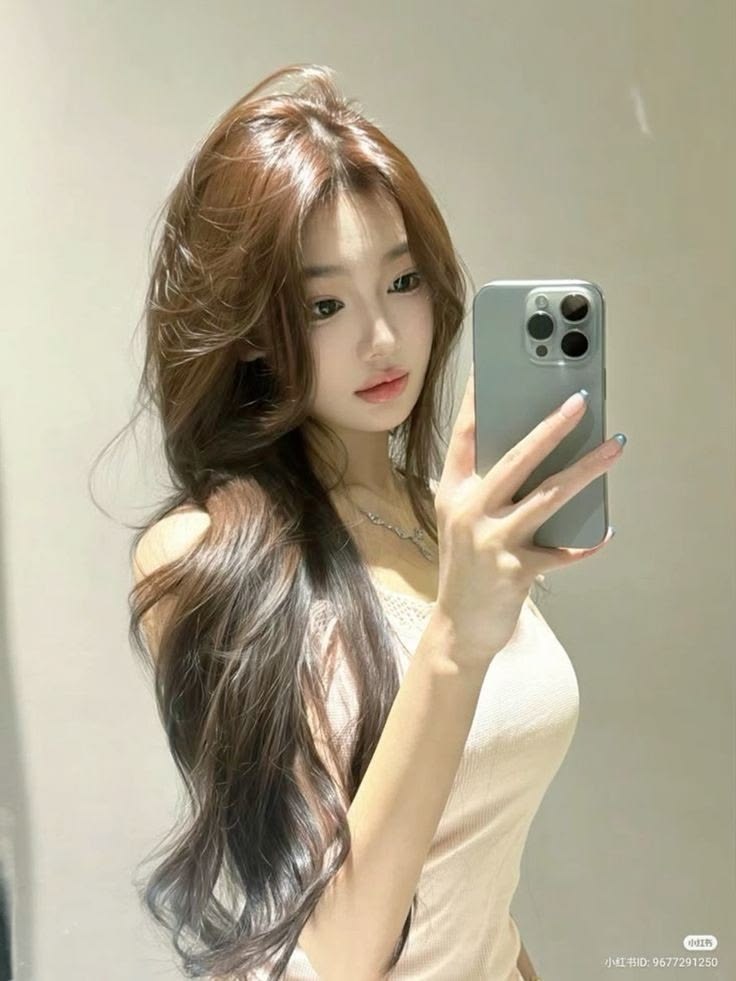 Slot Kamboja Server Luar Negeri Menawarkan Sensasi Baru
